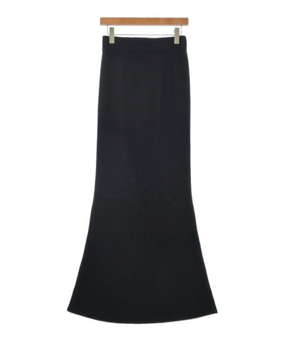 Deuxieme Classe Long/Maxi length skirts