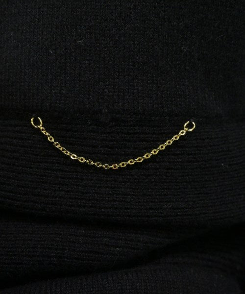 Deuxieme Classe Long/Maxi length skirts