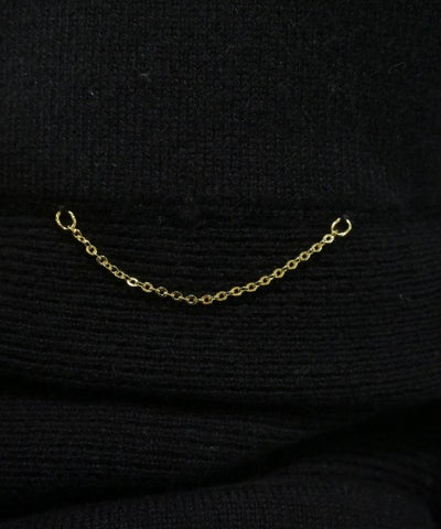 Deuxieme Classe Long/Maxi length skirts