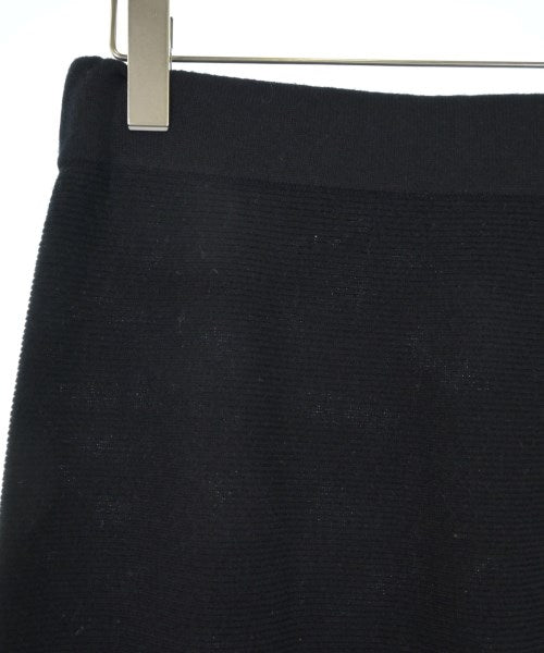 Deuxieme Classe Long/Maxi length skirts