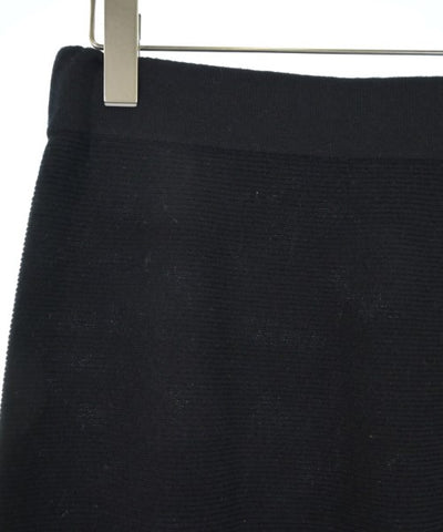 Deuxieme Classe Long/Maxi length skirts