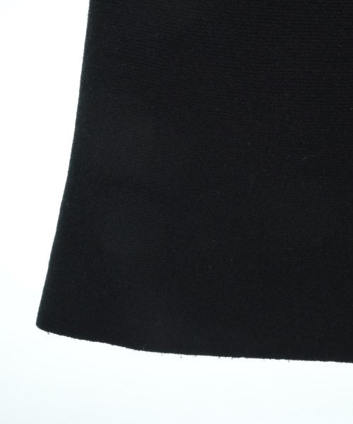 Deuxieme Classe Long/Maxi length skirts