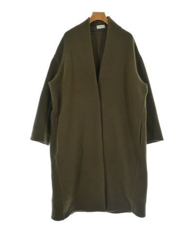 Deuxieme Classe Other