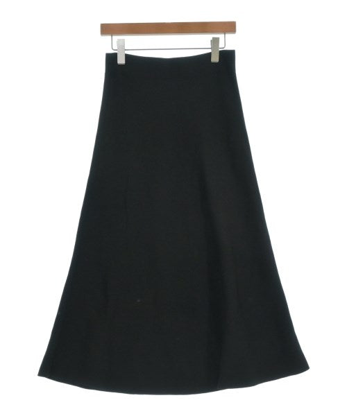 Deuxieme Classe Long/Maxi length skirts