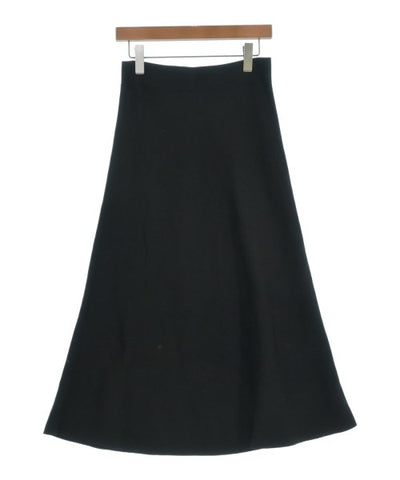 Deuxieme Classe Long/Maxi length skirts