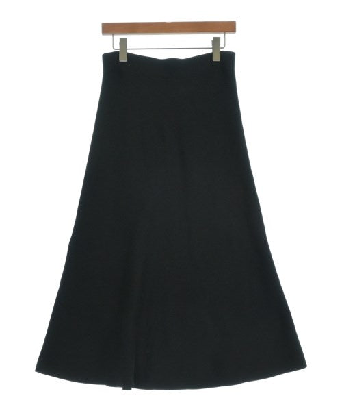 Deuxieme Classe Long/Maxi length skirts