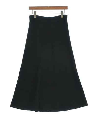 Deuxieme Classe Long/Maxi length skirts