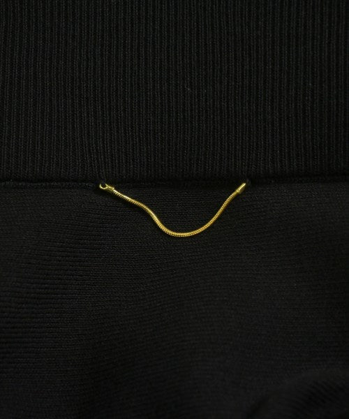 Deuxieme Classe Long/Maxi length skirts