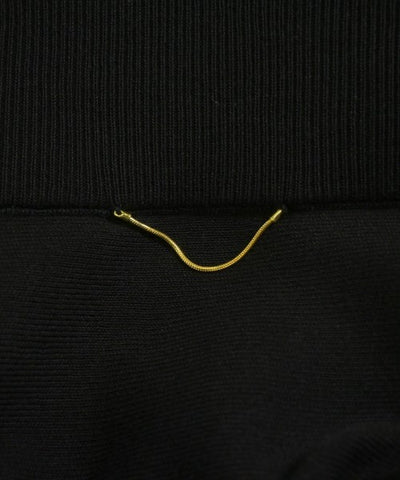 Deuxieme Classe Long/Maxi length skirts