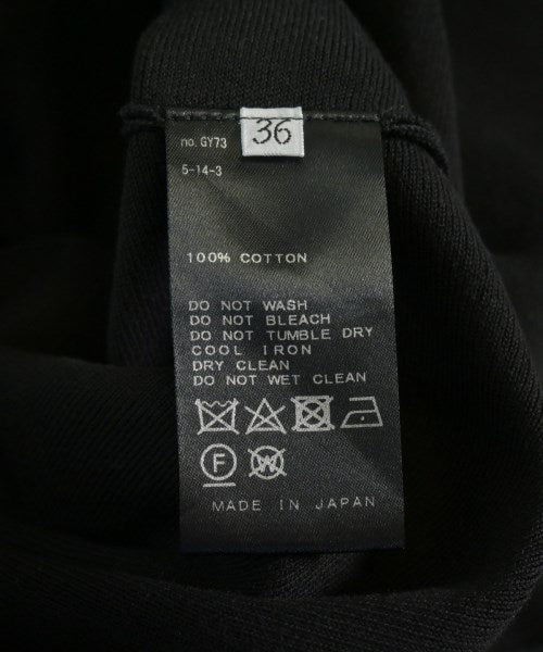 Deuxieme Classe Long/Maxi length skirts