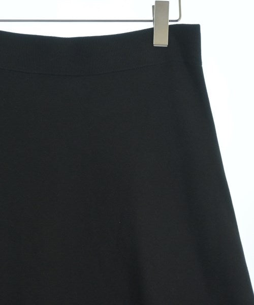 Deuxieme Classe Long/Maxi length skirts