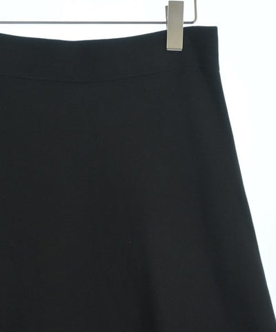 Deuxieme Classe Long/Maxi length skirts