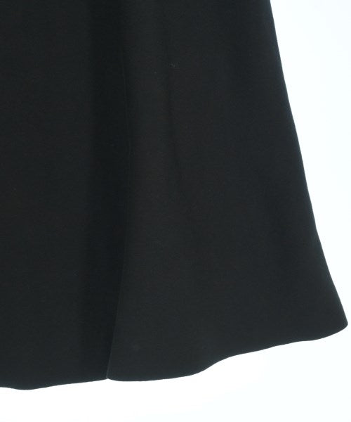 Deuxieme Classe Long/Maxi length skirts