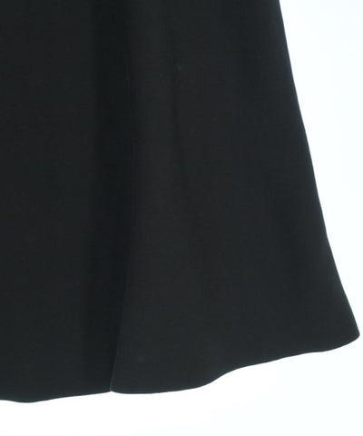 Deuxieme Classe Long/Maxi length skirts
