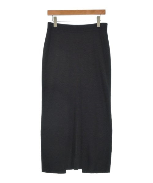 Deuxieme Classe Long/Maxi length skirts
