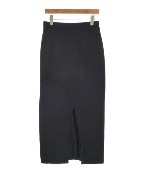 Deuxieme Classe Long/Maxi length skirts