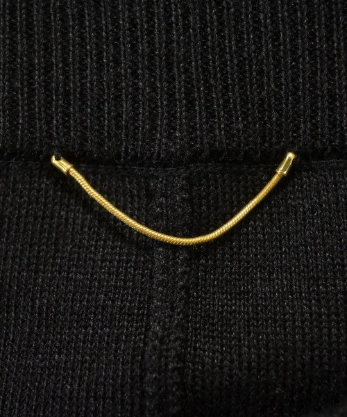 Deuxieme Classe Long/Maxi length skirts