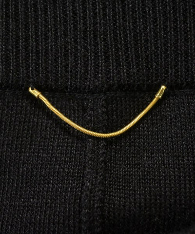 Deuxieme Classe Long/Maxi length skirts