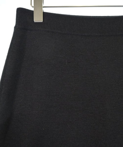 Deuxieme Classe Long/Maxi length skirts