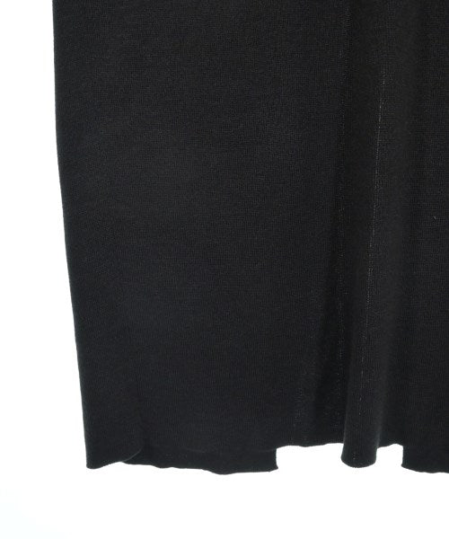 Deuxieme Classe Long/Maxi length skirts