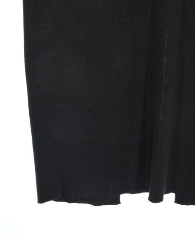 Deuxieme Classe Long/Maxi length skirts