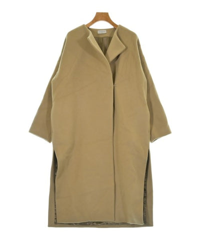 Deuxieme Classe Other