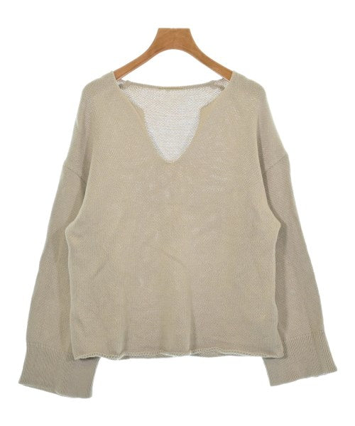 Deuxieme Classe Sweaters