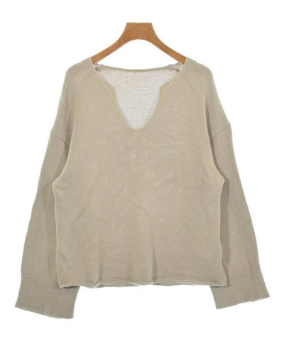 Deuxieme Classe Sweaters