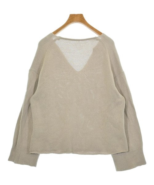 Deuxieme Classe Sweaters