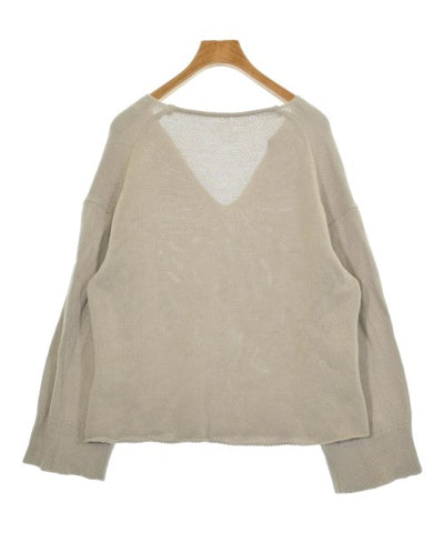 Deuxieme Classe Sweaters