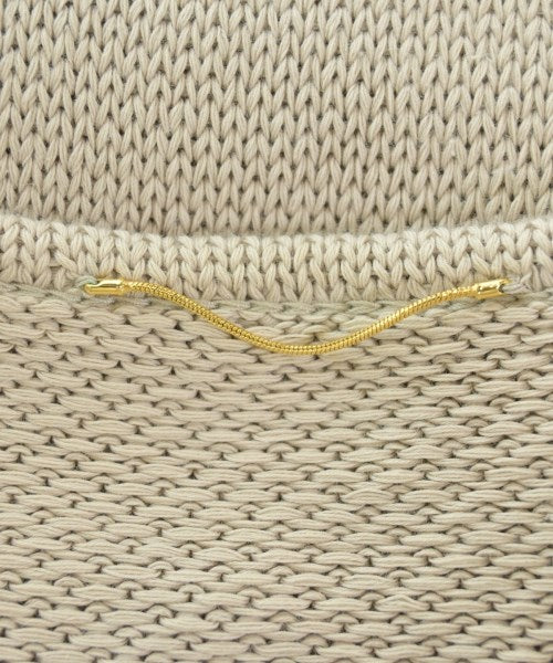 Deuxieme Classe Sweaters