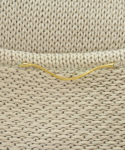 Deuxieme Classe Sweaters