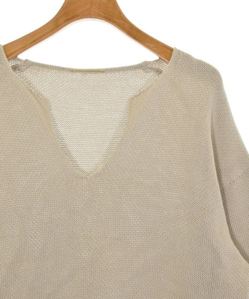 Deuxieme Classe Sweaters