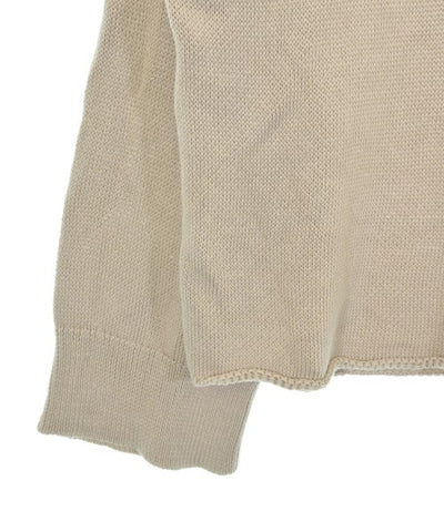 Deuxieme Classe Sweaters