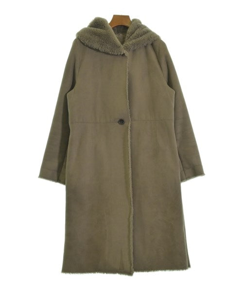 Demi-Luxe BEAMS Other