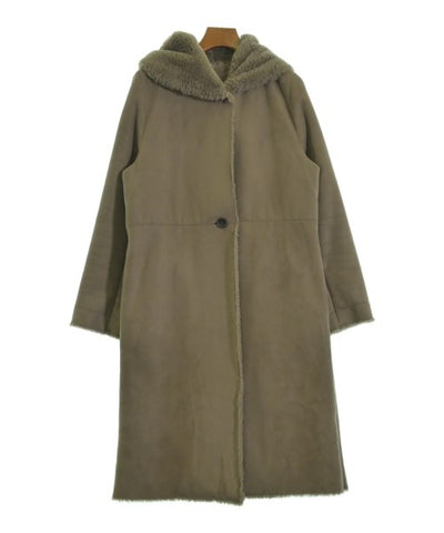 Demi-Luxe BEAMS Other