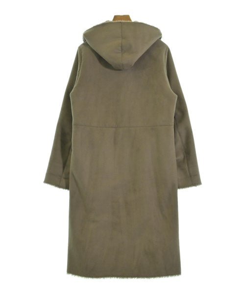 Demi-Luxe BEAMS Other