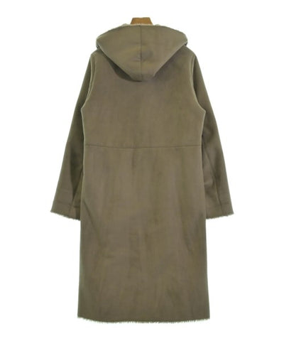 Demi-Luxe BEAMS Other