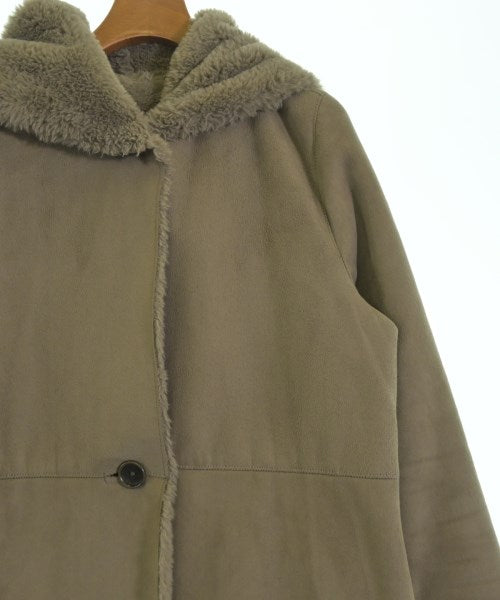 Demi-Luxe BEAMS Other