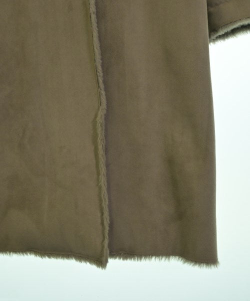 Demi-Luxe BEAMS Other