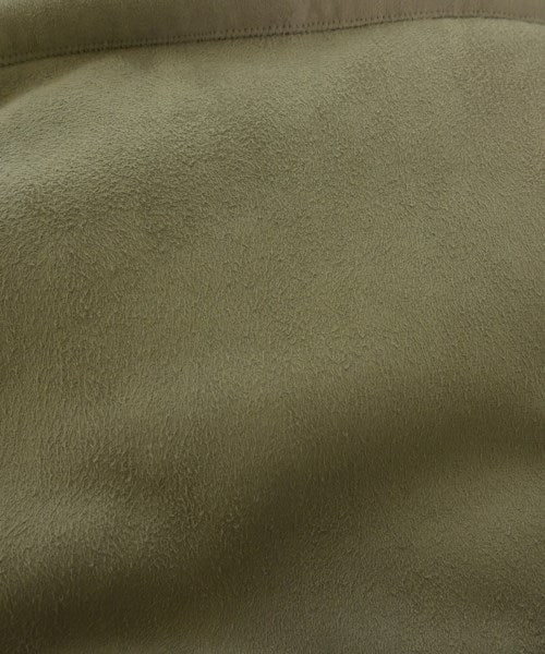 Demi-Luxe BEAMS Other