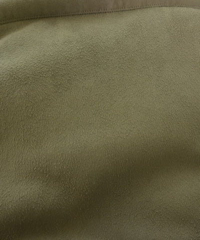 Demi-Luxe BEAMS Other