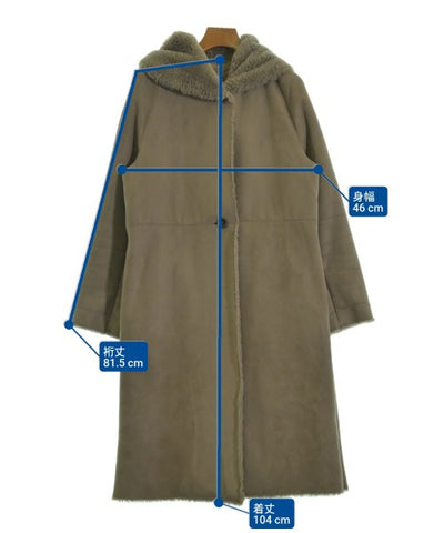 Demi-Luxe BEAMS Other