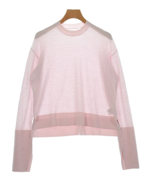 Deuxieme Classe Sweaters