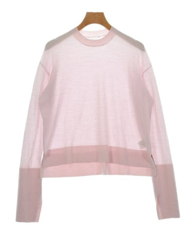 Deuxieme Classe Sweaters