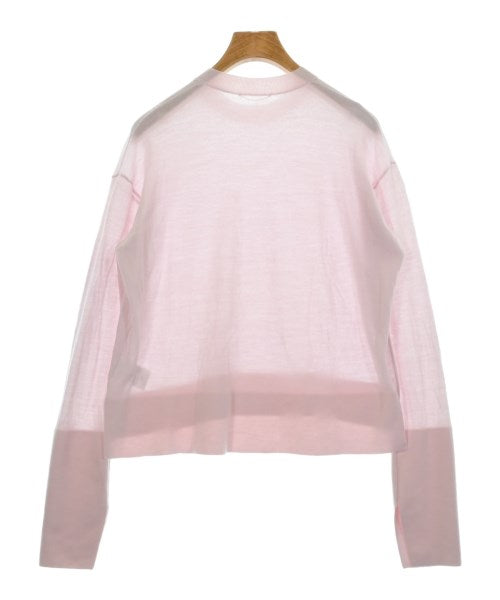 Deuxieme Classe Sweaters