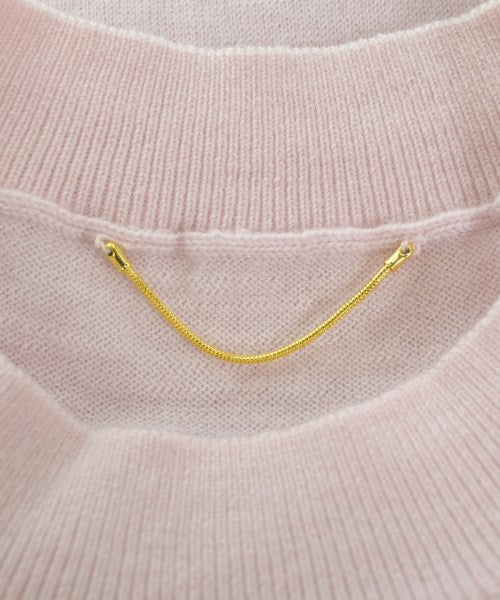 Deuxieme Classe Sweaters