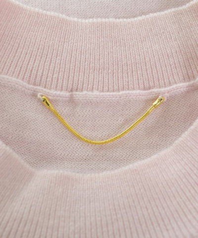 Deuxieme Classe Sweaters