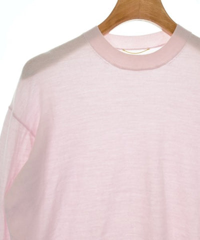 Deuxieme Classe Sweaters