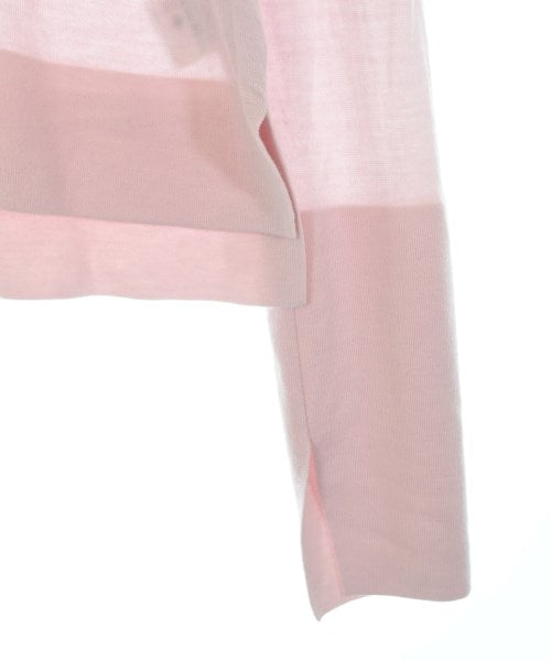 Deuxieme Classe Sweaters